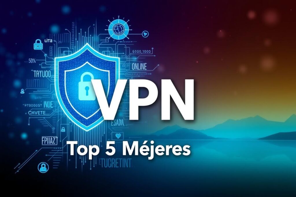 beneficios de las VPN